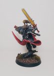Primaris-Ragnar_04.jpg Primaris-Ragnar_04.jpg