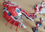 eldar02.jpg eldar02.jpg