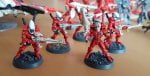 eldar03.jpg eldar03.jpg