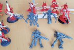 eldar04.jpg eldar04.jpg