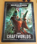 eldar06.jpg eldar06.jpg