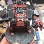 redemptor.jpg