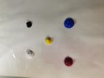 IMG_20200915_184153.jpg