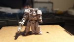 20200915_000619.jpg