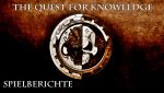 Spielberichte_compress94.jpg