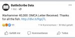 Screenshot_20200918-095039_Facebook.jpg