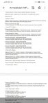 Screenshot_20200918_164416_com.google.android.apps.docs.jpg