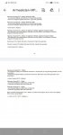 Screenshot_20200918_164427_com.google.android.apps.docs.jpg