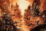 blog-1.jpg