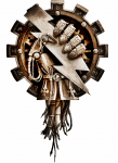 1430932488631.png