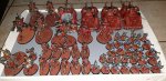 20200918_210645.jpg
