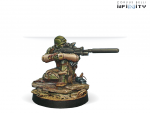 djanbazan-tactical-group-sniper-1.png