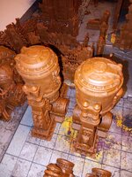 20230205_105804.jpg