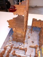 20230205_105808.jpg