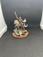 IMG_1219.JPEG