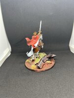 IMG_1221.JPEG