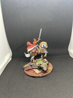 IMG_1222.JPEG