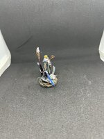 IMG_1236.JPEG