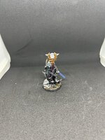 IMG_1237.JPEG
