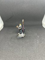 IMG_1238.JPEG