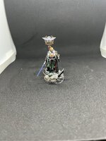 IMG_1239.JPEG