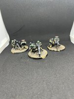 IMG_1224.JPEG