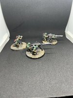 IMG_1226.JPEG