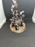 IMG_1230.JPEG