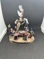 IMG_1231.JPEG