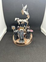 IMG_1232.JPEG