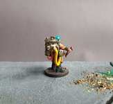 20230225_150452.jpg