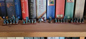 20230226_092916.jpg