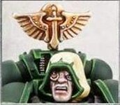 Unbenannt 2.JPG