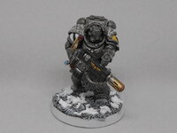 Eradicator 1.3.JPG