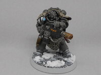 Eradicator 1.4.JPG