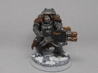 Eradicator 1.5.JPG