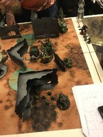 2BA231CA-C9FD-40AA-A399-F751EC50C338.jpeg