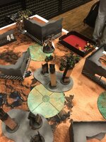 71BF0845-2DF8-48A3-9DBE-E6F29F0EBF39.jpeg