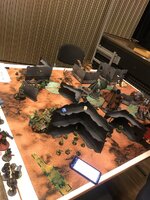 3F9C6563-F0DC-423D-8D23-ABCFE0154328.jpeg