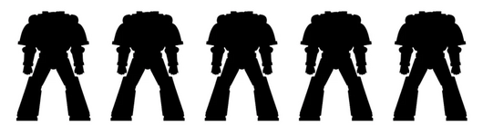 Squad_of_5.png