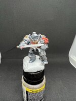 IMG_1248.JPEG