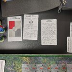 20230304_154737.jpg