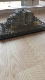 20230306_140706.jpg