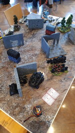20230304_105546.jpg