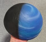 PXL_20230307_181957900.jpg