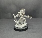 Pit Fighter - Veteran.JPG