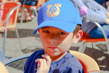 IMG_6454.jpg