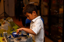 IMG_6396.jpg
