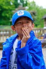 IMG_6463.jpg