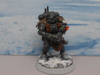 Infiltrator 1.4.JPG
